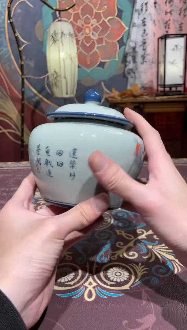 【闪购商品】抖音直播闪购商品@@9605