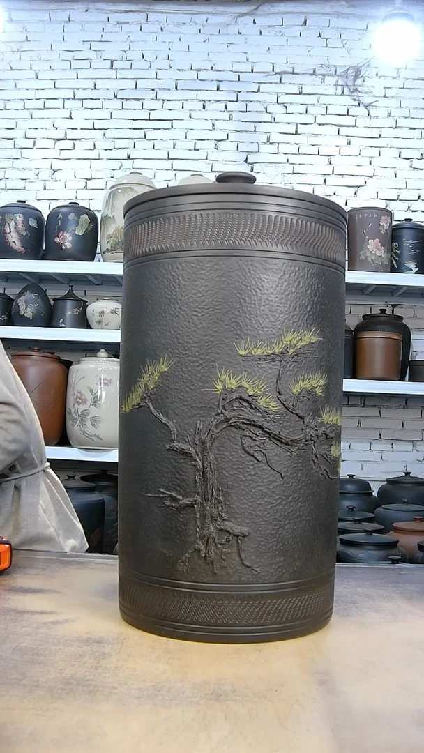 【闪购商品】罐66666666666666666666