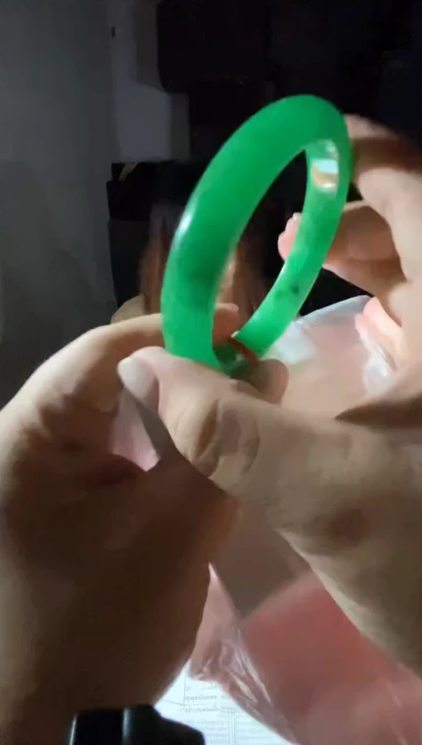 以实物为准 所见即所得67