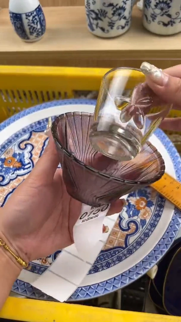 150默认微瑕，满20元包邮