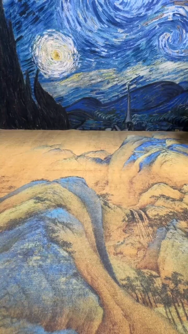 9**-永威书社下单链接