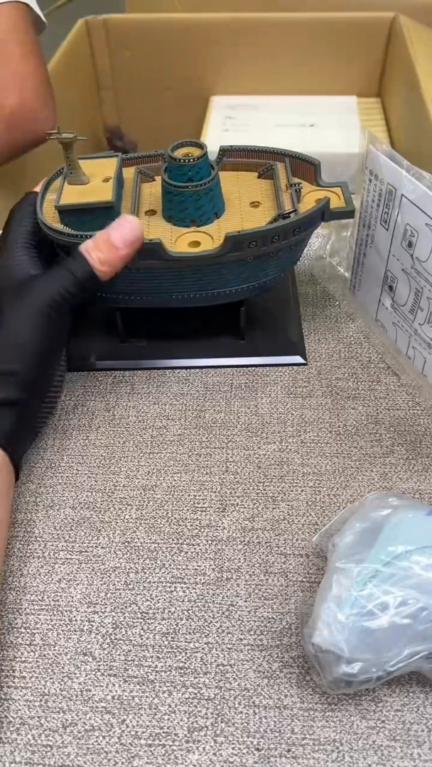 红***带紫砂茶具紫砂茶具