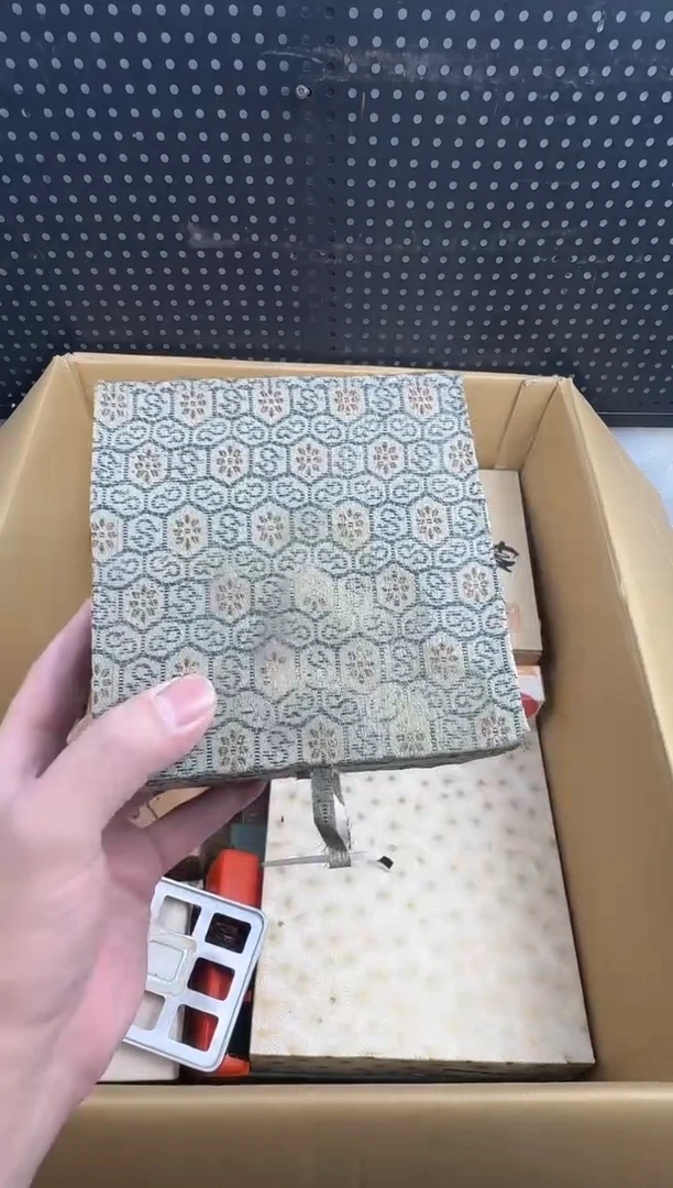 镁平***！二手瓷器二手瓷器