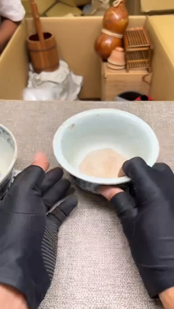 晋*阁紫砂茶具紫砂茶具