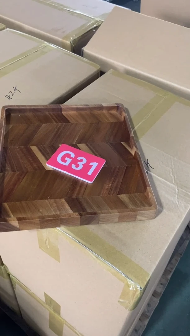 【闪购商品】2025/2/17 G31