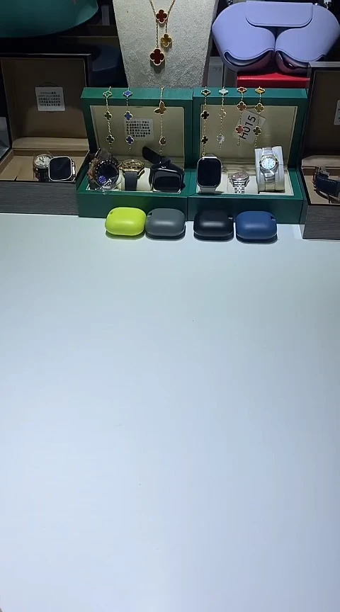 瓷片生活的本意就是开心@@1