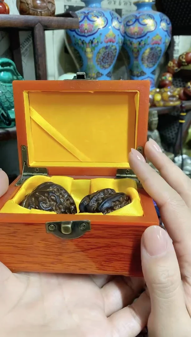 【闪购商品】织绣主播推荐主播推荐