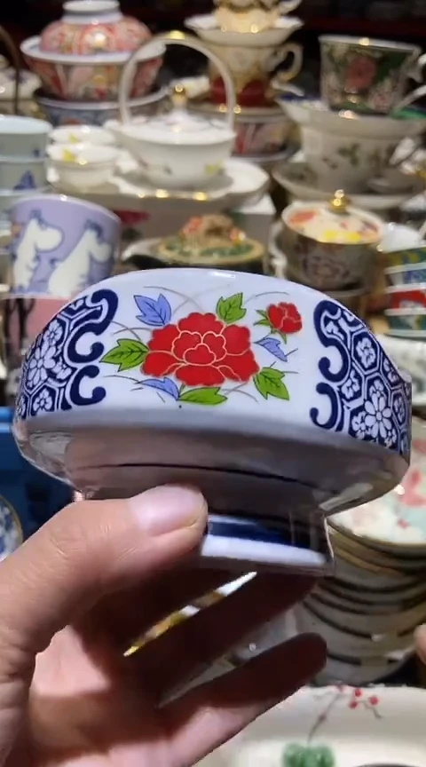 瓷片111111111111@@1