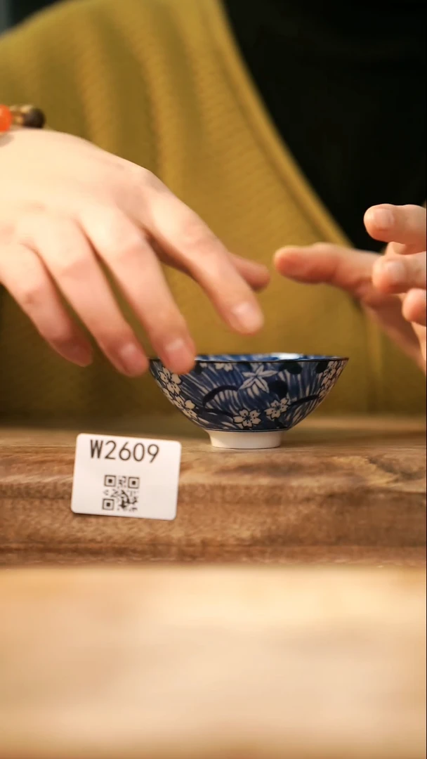 【经典福利】/ 杯子@@W2609