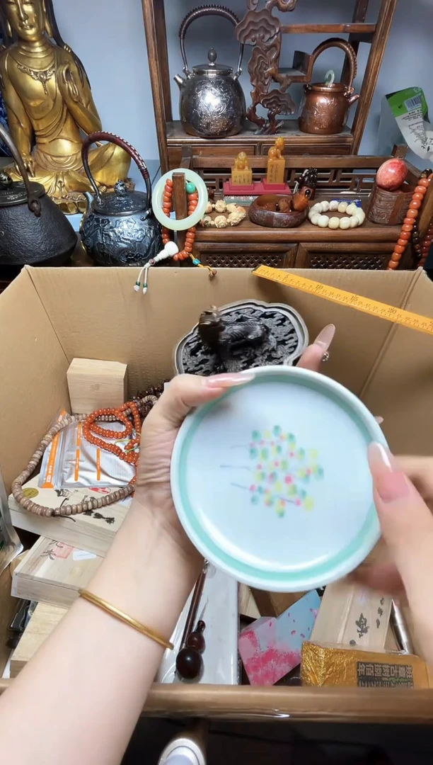 瓷片瓷器瓷器瓷器瓷器