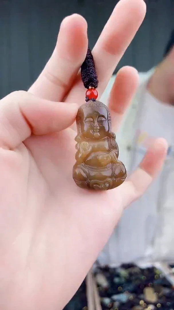 未镶嵌和田玉珠宝奇石拍一发一，多样性发货