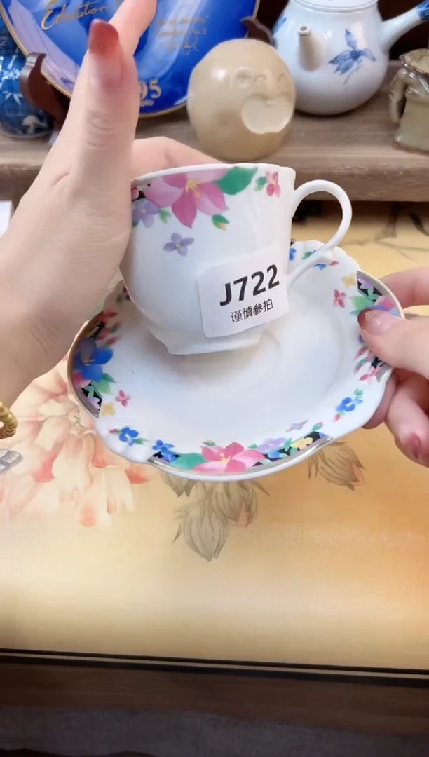 瓷片y****3           722