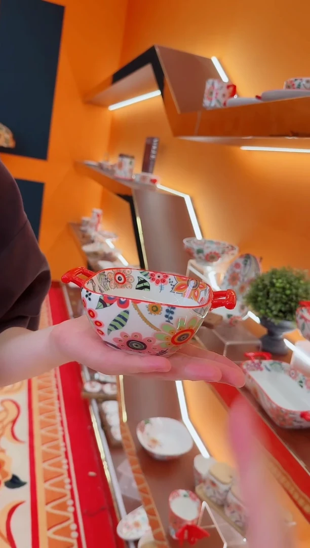 陶瓷1111111111111111