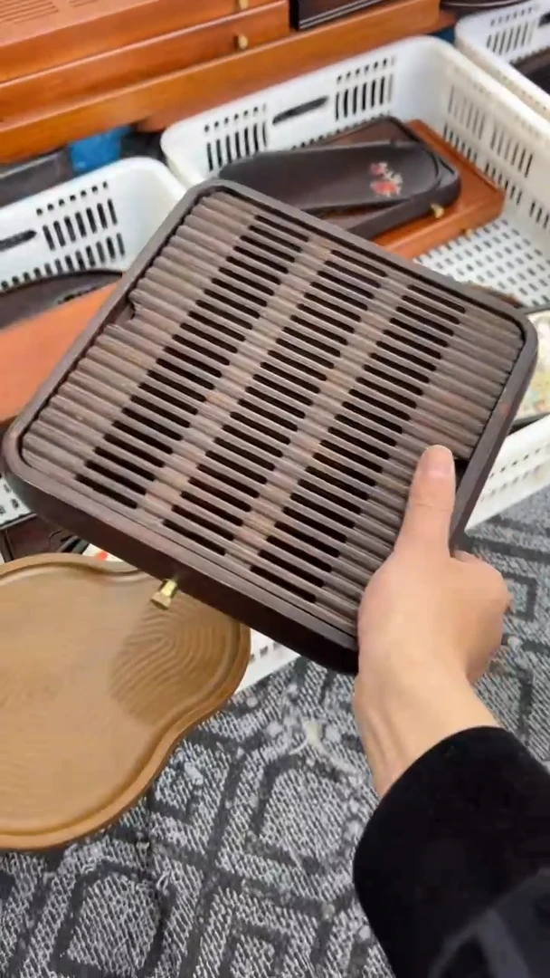 【闪购商品】其他111111111111111111