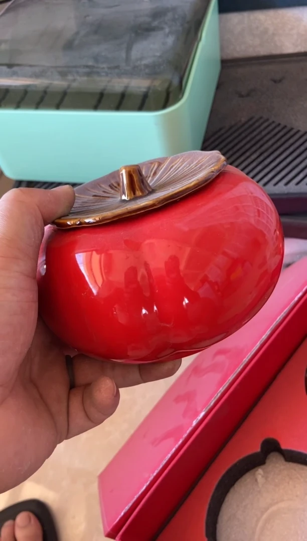 杯无运费险有瑕疵的摄影的产品有使用过的痕迹有点脏介意勿拍