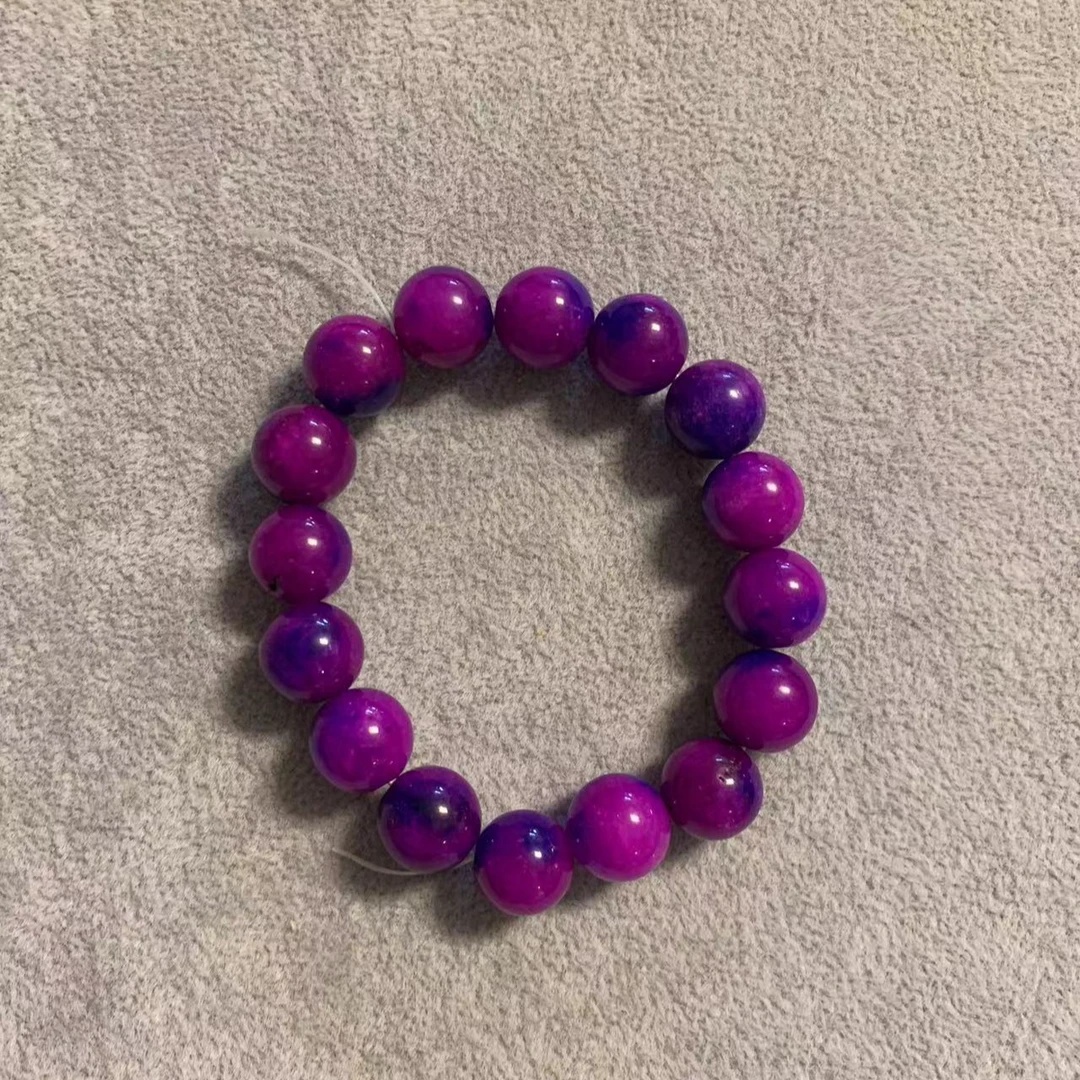 ZZ精品手串轻奢Z14