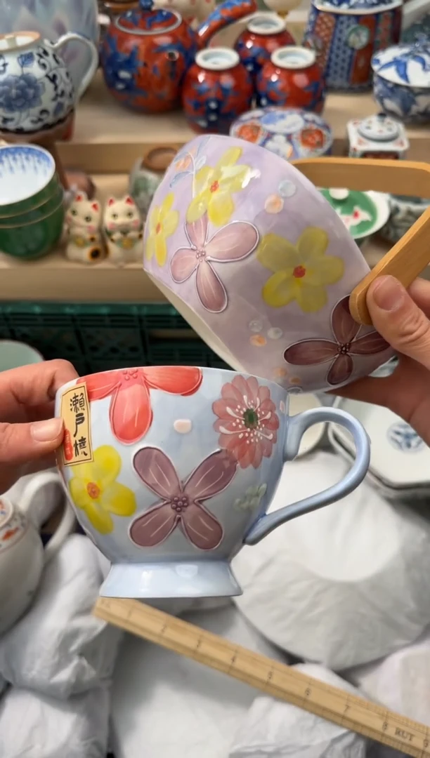 【闪购商品】瓷片AAAAAAAAAAAAA