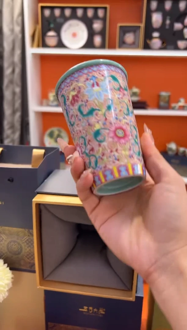 瓷片乔悦闪购链接