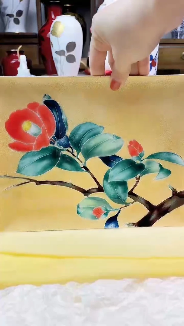 【闪购商品】盘七宝大盘一一一