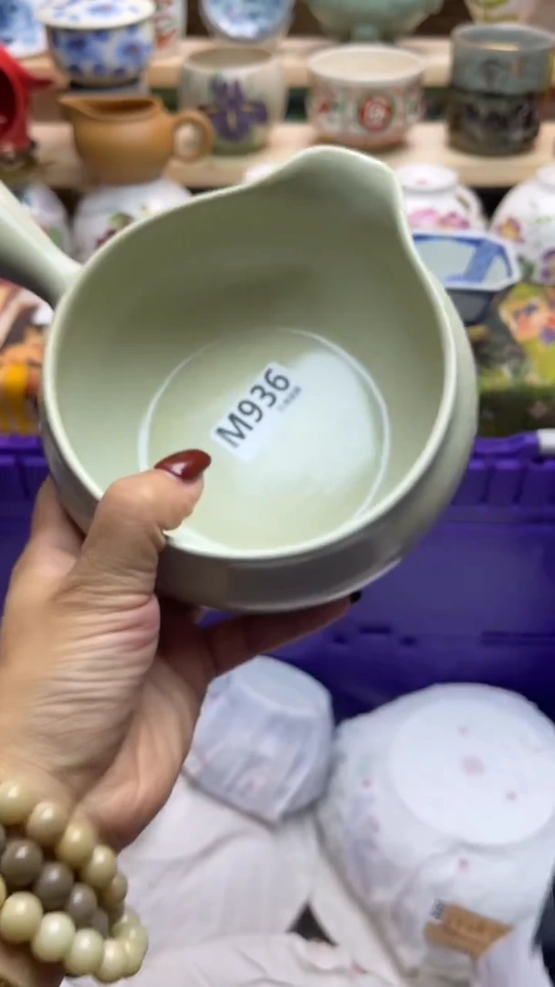 瓷片九**月闪购闪购闪购闪购