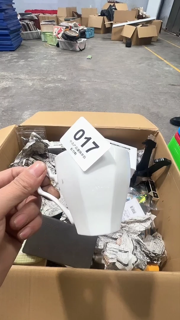 【闪购商品】碗松竹軒瓷器花瓶017