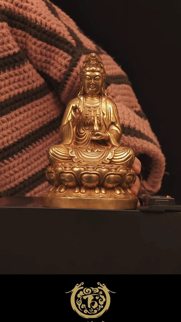 【闪购商品】666566655556655