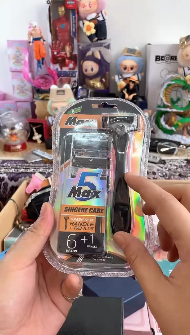 瓷片A=6666666666666