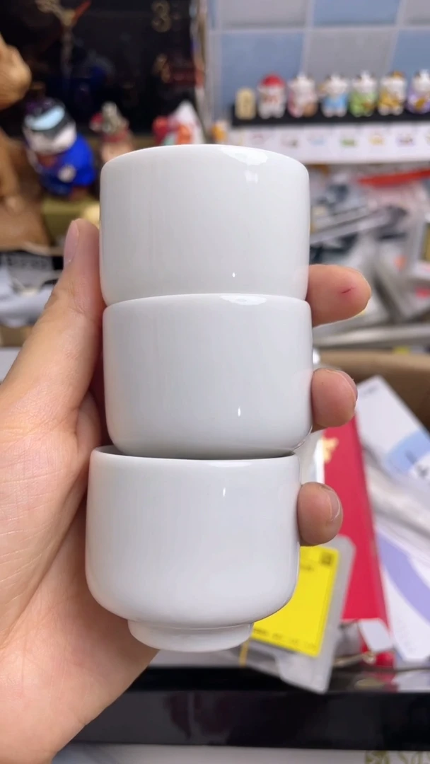瓷器瓷器瓷器瓷碟片