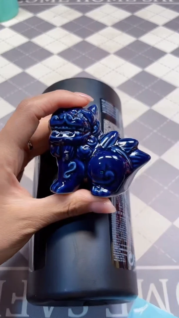 瓷片陶茶666文玩周边多人
