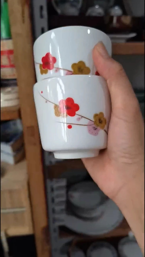 欧*欧拉 中古商品 默认瑕疵 满20包邮 完美主义者慎拍