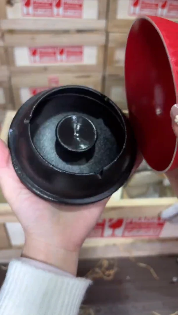 瓷片@@@@@@@@@@@@@@@hydtyhg