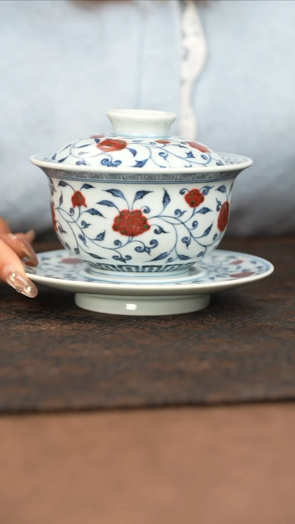 瓷瓷瓷瓷瓷瓷瓷瓷瓷瓷瓷瓷瓷瓷