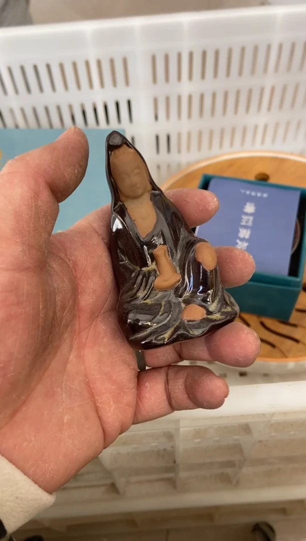 杯无运费险有瑕疵的摄影的产品有使用过的痕迹有点脏介意勿拍