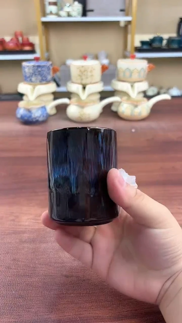 闪购商品@@@@@@@@@@@