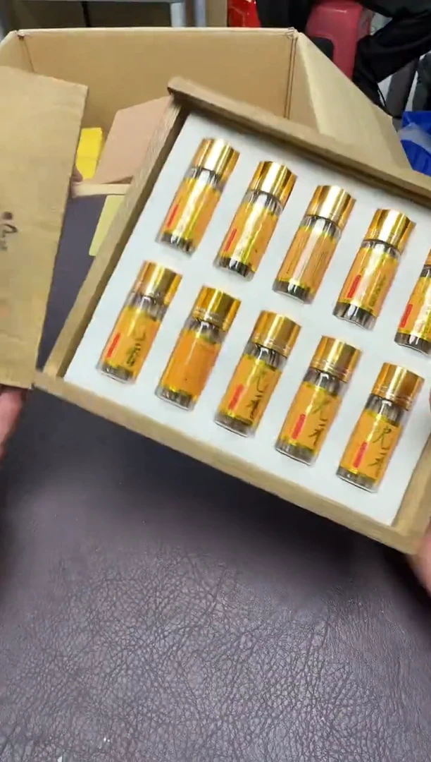 手工艺品琉璃爹****?292