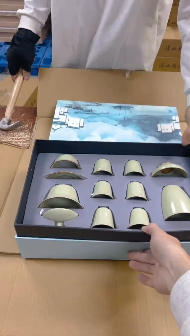 瓷片闪购商品@@@@@@@@