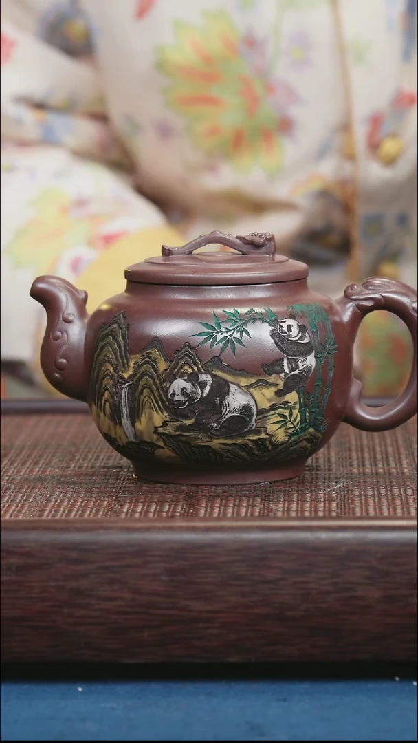 茶壶紫砂紫砂紫砂紫砂紫砂