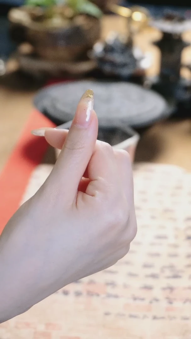 【闪购商品】高货设计茶周边链接