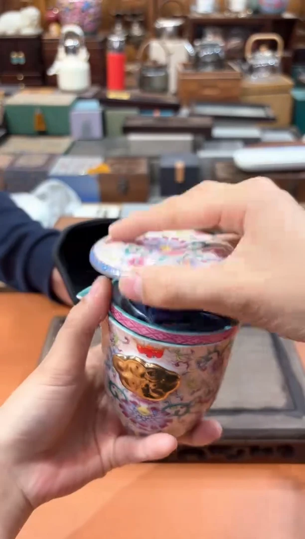 【闪购商品】瓷片@@@@@@@@@@@@2203