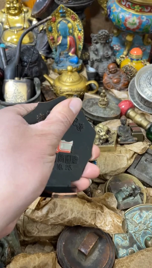 【闪购商品】摆件闪购摆件闪购好物