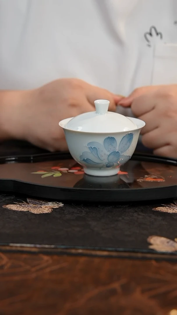 永利汇开播福利福利