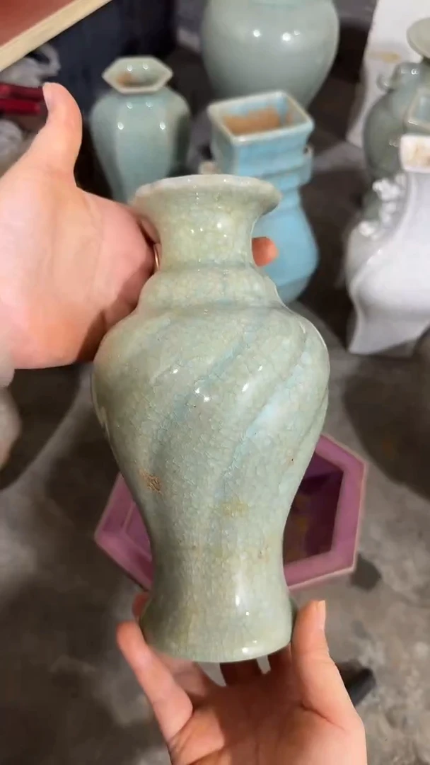 摆件瓷器瓷器瓷器瓷器