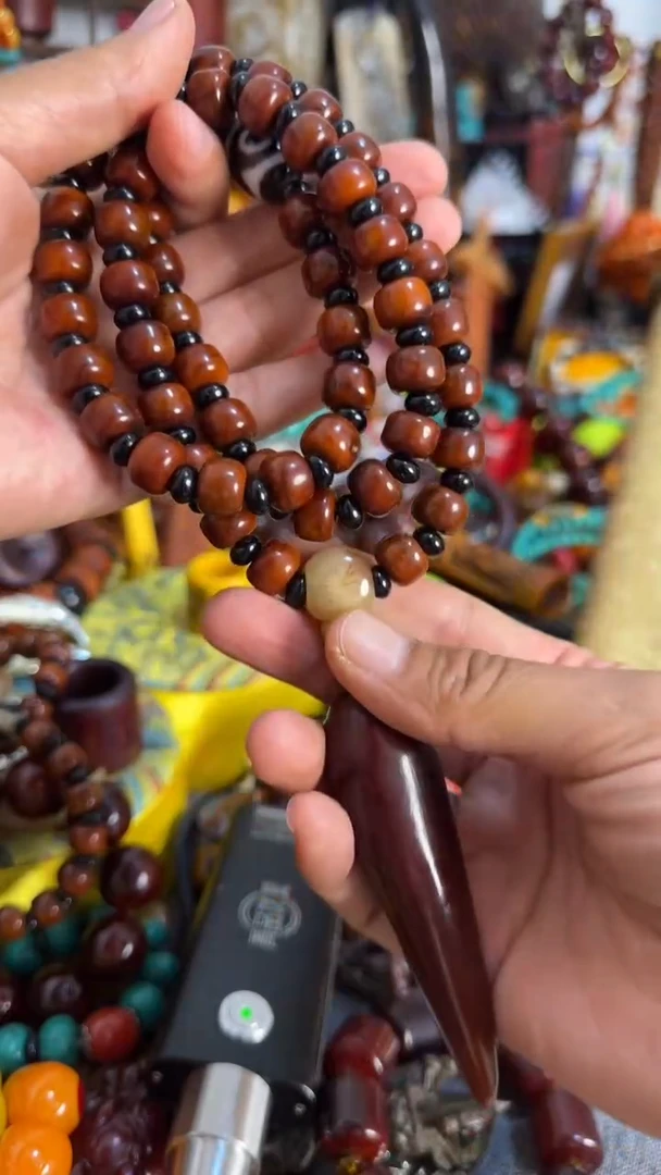 瓷片瓷摆件瓷摆件瓷摆件