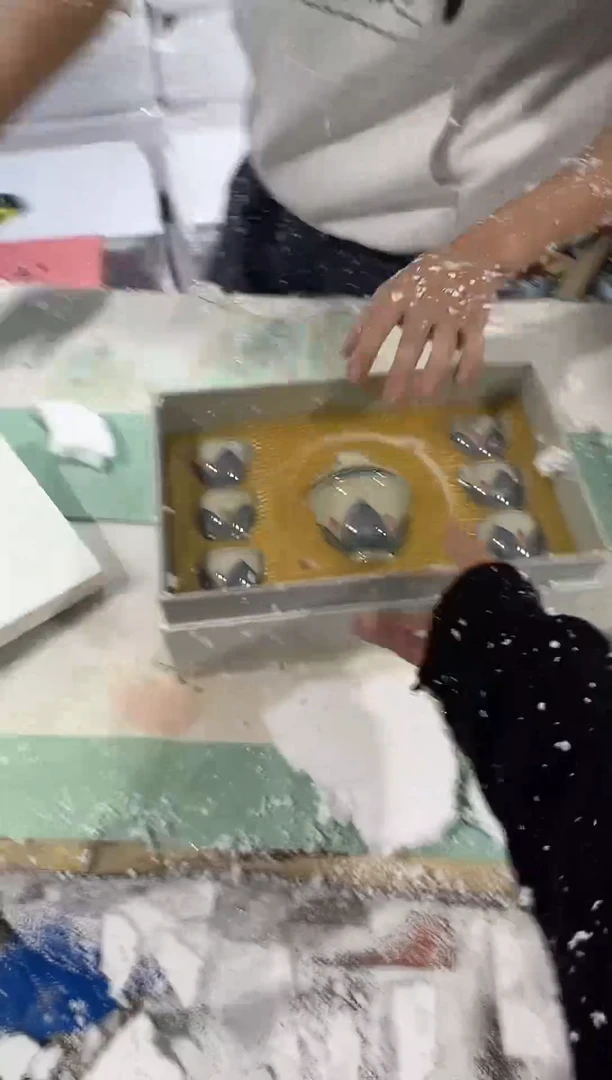 瓷片其他其他其他其他