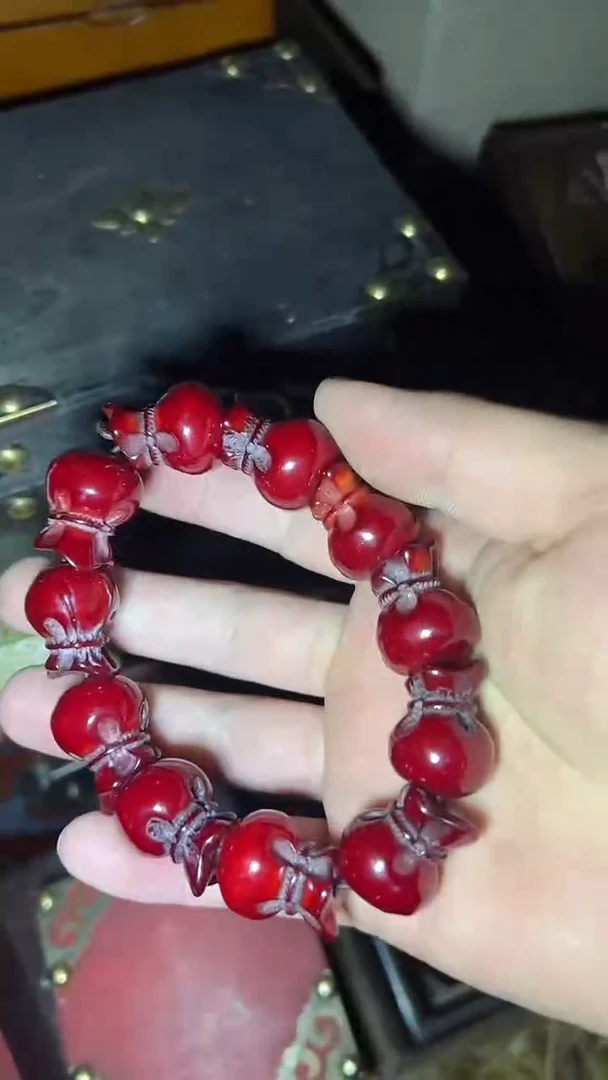 树脂高端福利精品摆件链接