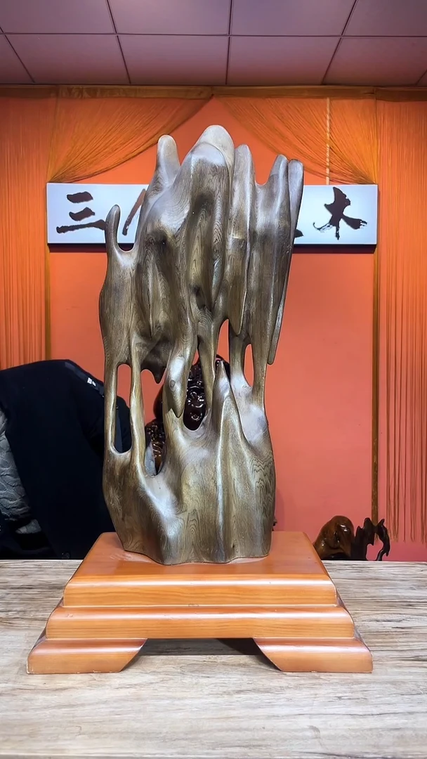金丝楠沙****?金丝楠木小叶桢楠