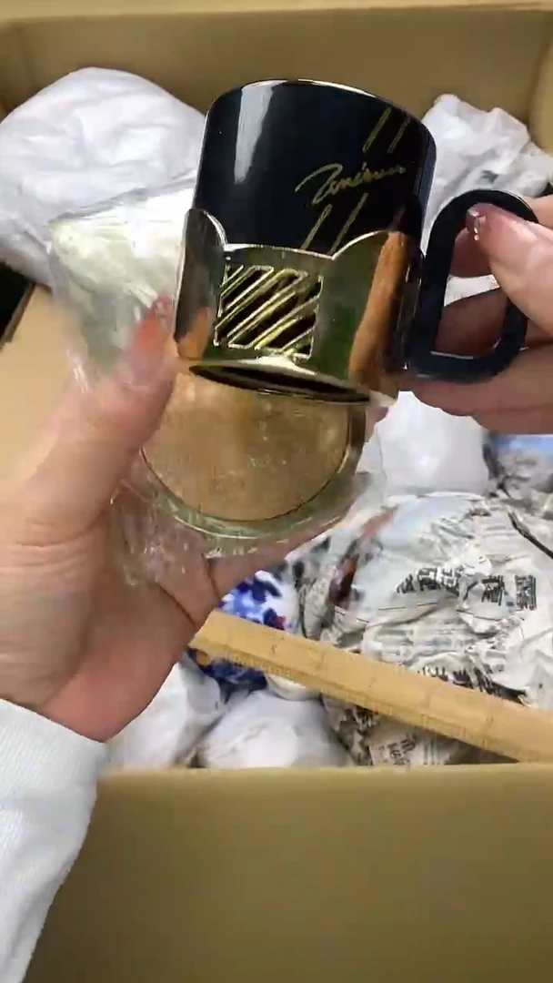 瓷片瓷片精美陶瓷甄选一单一付