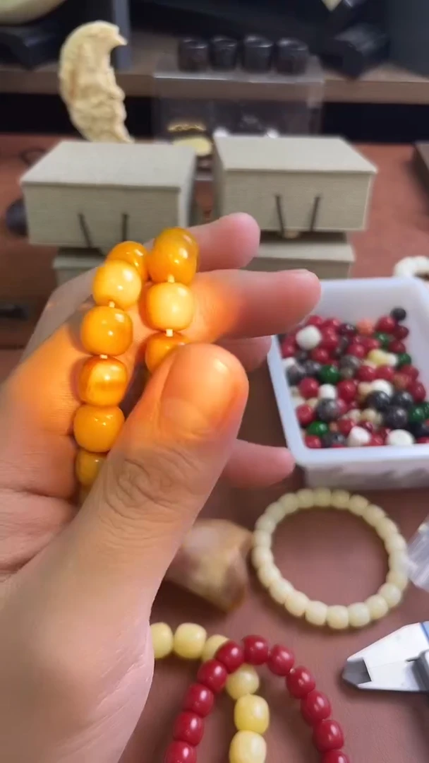 猛犸老五11*10老型单圈