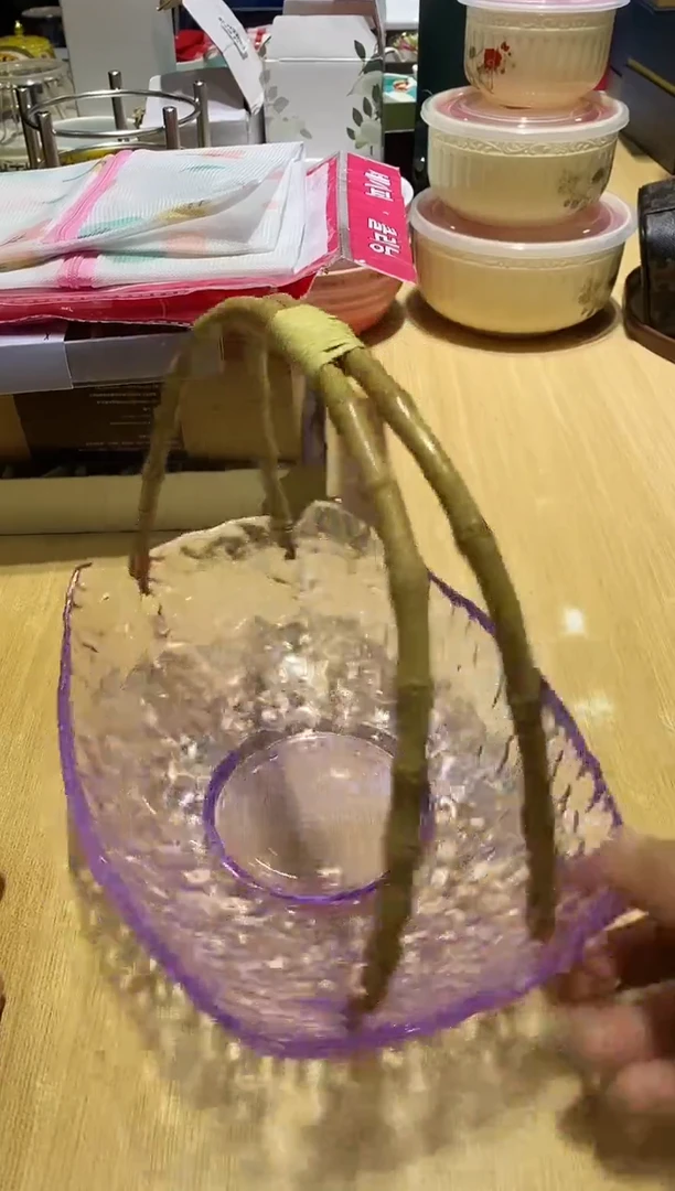 瓷片全场正品,一件不留@@1