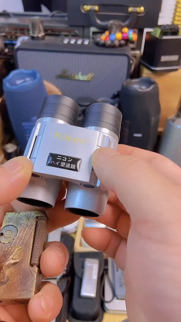 瓷片闪购商品，如图所示